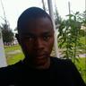 Say No To Rape's profile picture