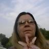 Kim Avery's profile picture