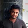 sai balaji singh's profile picture