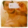 Ale Aguirre's profile picture