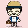 工場長。's profile picture