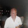 EDGAR KURT Mueller profil fotoğrafı