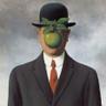 Kn0tsin 🍏 profil fotoğrafı