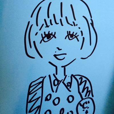 chikokukkk's profile picture