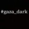 hala luya's profile picture