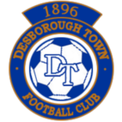 desboroughfc's profile picture
