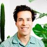 Joep van Duinen | Poki 的头像