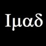 Фото профиля Imad Iqbal