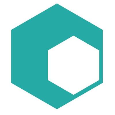 らってん技研's profile picture