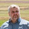 hercetin's profile picture