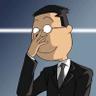 ゆうき profil fotoğrafı