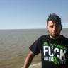 mxdiegopx profil fotoğrafı