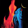 Profilbild von Vijay Joshi