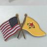 Фото профиля Americans4YPG