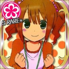 とうま's profile picture
