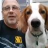 Profilbild von John Carson