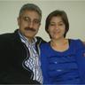 Profilbild von Gonca ÇAKIR