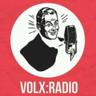 Volx2U's profile picture