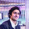 Profilbild von YMahfoufi