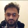 Profilbild von MANSOOR SYED