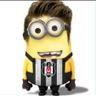 KARA KARTAL's profile picture