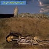 Profilbild von Ginger man ضد الفتن