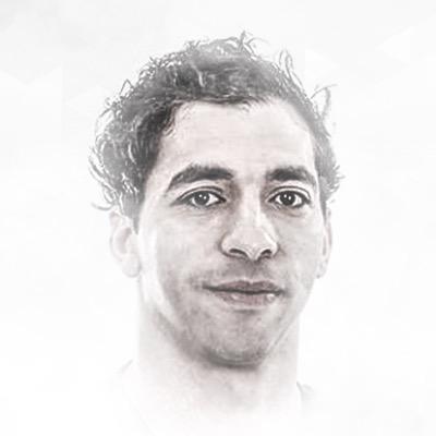 AhmedElahmar's profile picture