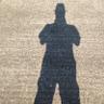 Profilbild von Rob M