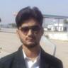 Naeem Ahmed Khan's profile picture