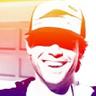 Profilbild von RayRayIsHappy