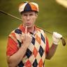 Profilbild von The 19th Hole