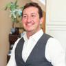 Profilbild von Joe Monteferante