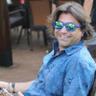 muhior's profile picture