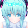 Profilbild von Shizuyi