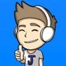 Profilbild von totalbttmb