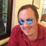 Francisco Salvador Becerril G profil fotoğrafı