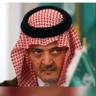 Salah Ali's profile picture