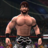Nate Farron's profile picture