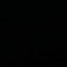 TheBlackOut profil fotoğrafı