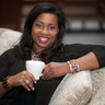 Felicia Jamison's profile picture