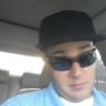 carlos t's profile picture