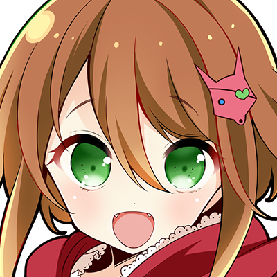 Jun_A_sakamoto's profile picture