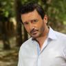 Saad Hamdan 's profile picture