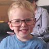 andy monaghan's profile picture