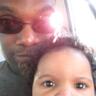 Profilbild von terrance henry