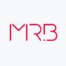 Фото профиля Mr. B