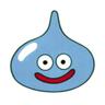 アキーラ's profile picture