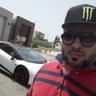 Mohamed Zaki's profile picture