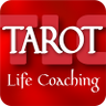 Фото профиля Tarot Life Coaching