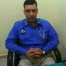 Фото профиля Dr Sandeep Bhadu Insan